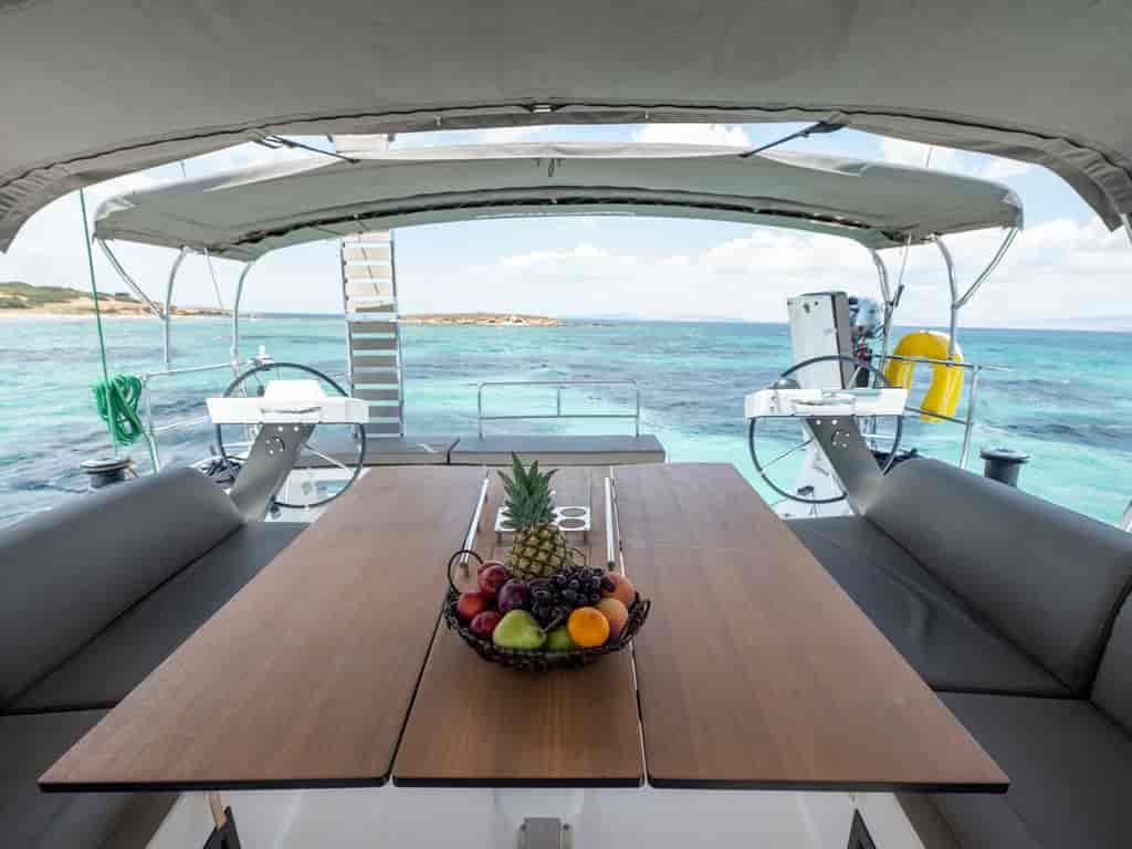 Boat picture 15