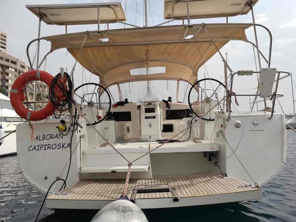 Boat picture 3