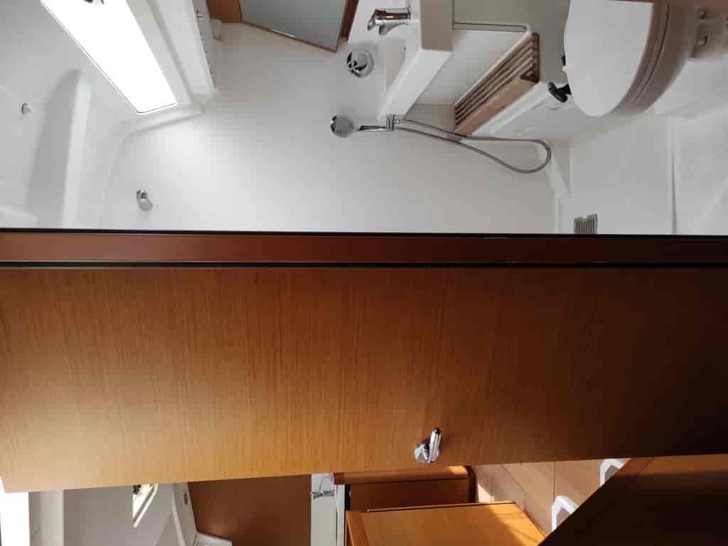 Boat picture 16