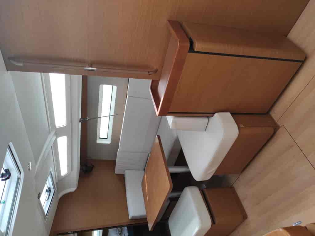Boat picture 22