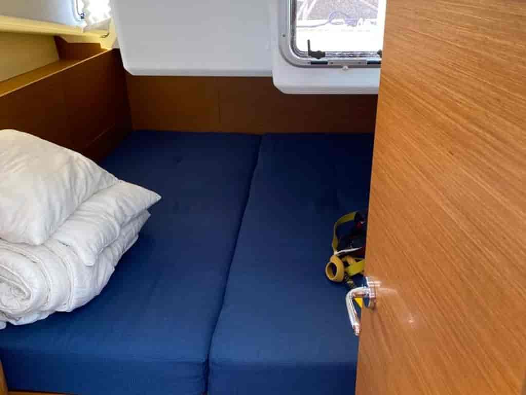 Boat picture 26