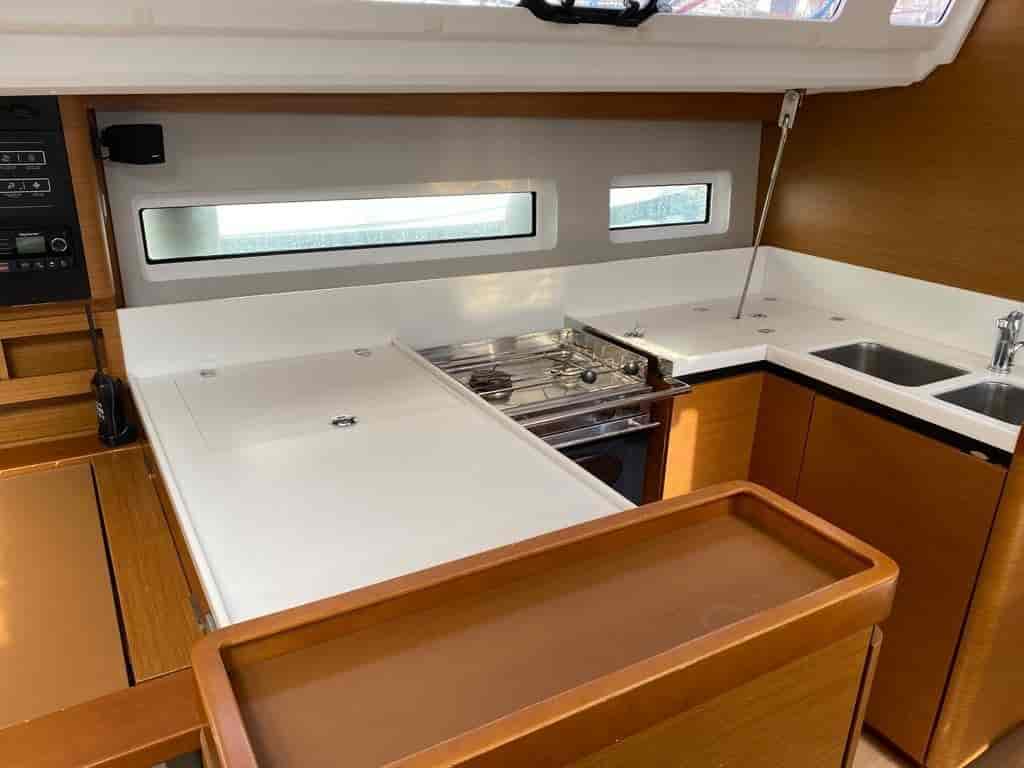 Boat picture 27