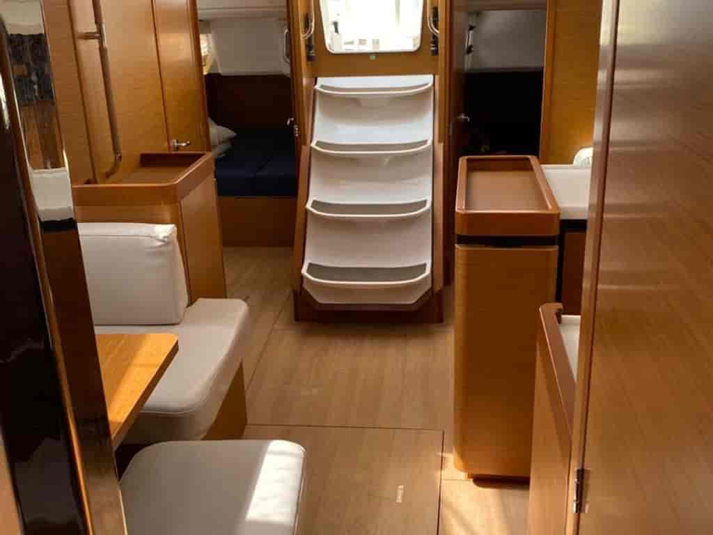 Boat picture 9