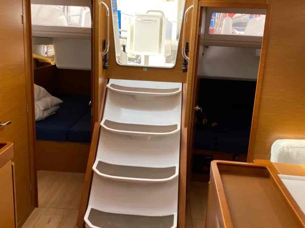 Boat picture 10
