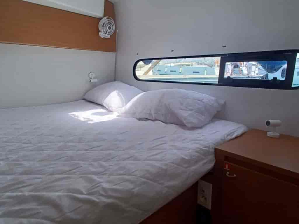 Boat picture 10