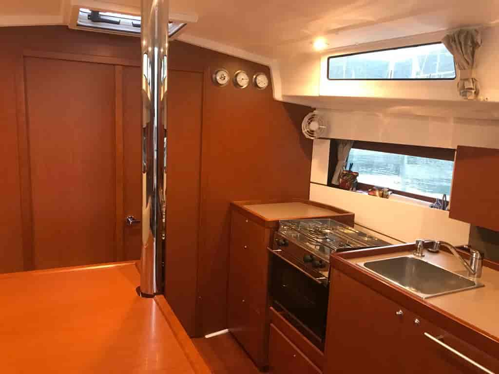 Boat picture 4