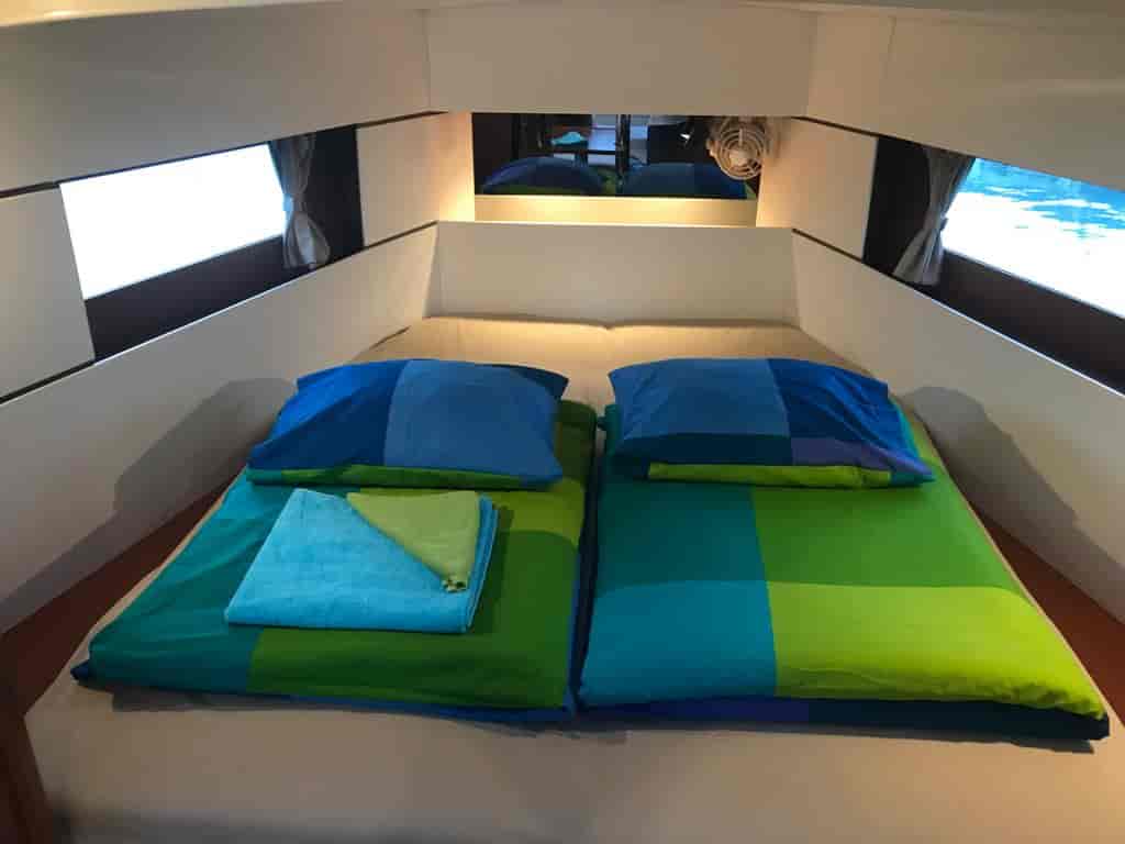 Boat picture 5