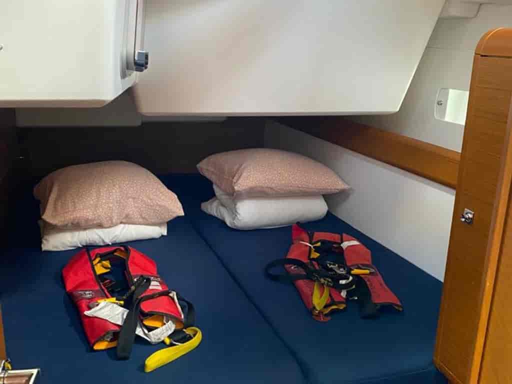 Boat picture 15