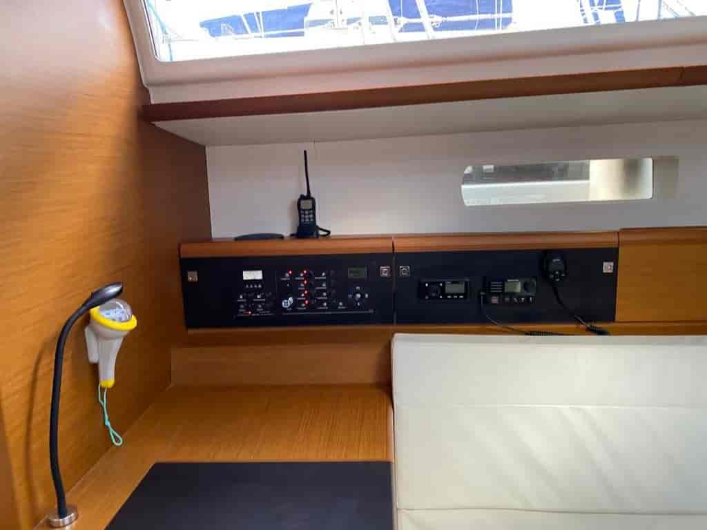 Boat picture 5