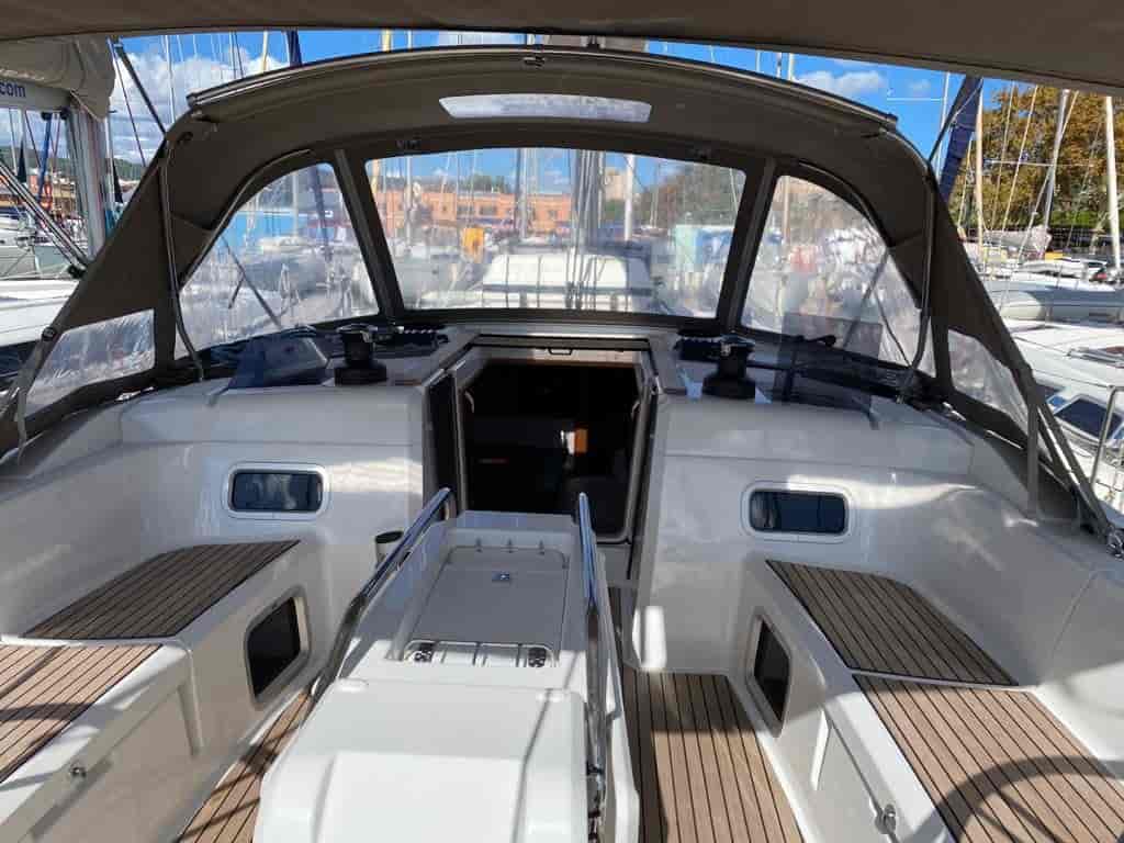 Boat picture 7