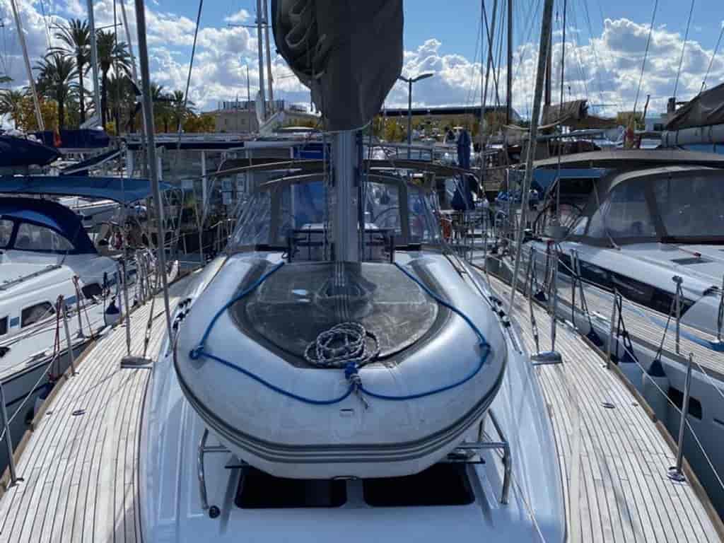 Boat picture 8
