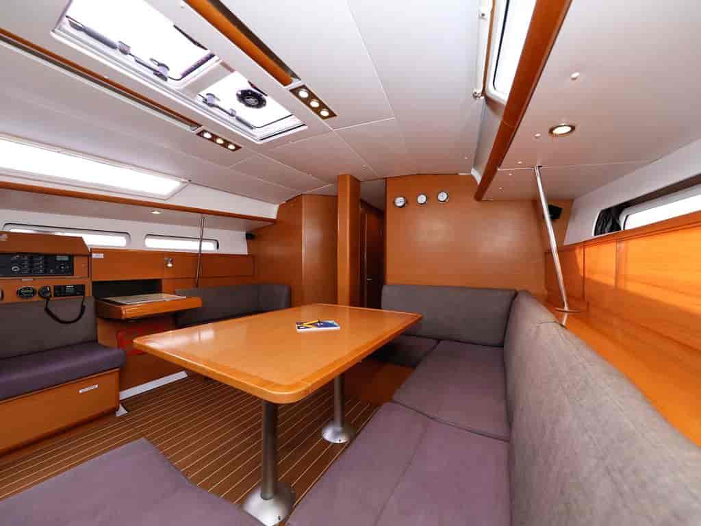 Boat picture 16