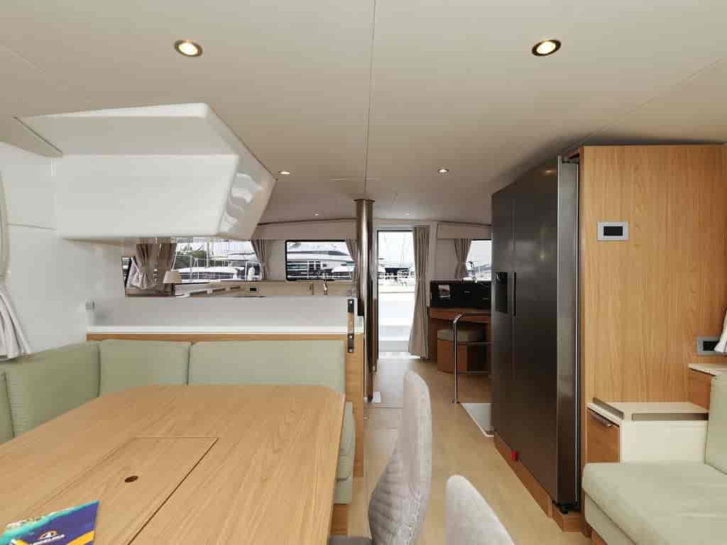 Boat picture 14