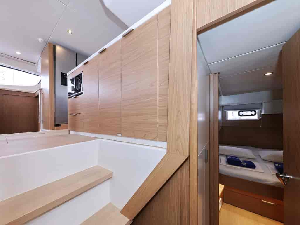 Boat picture 20