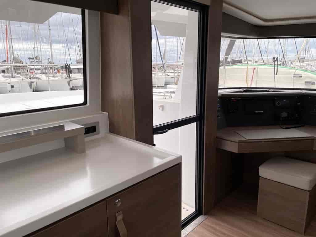 Boat picture 12
