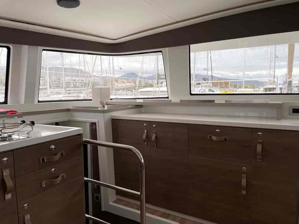 Boat picture 14