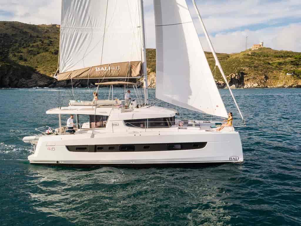 Boat picture 15
