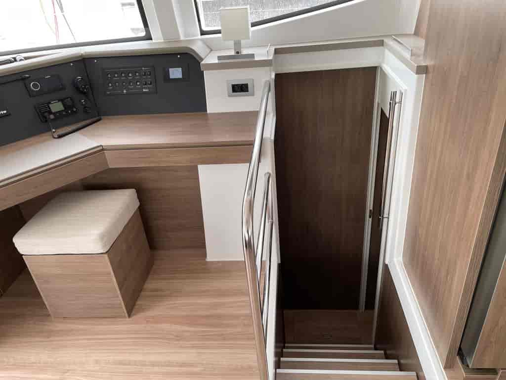 Boat picture 17