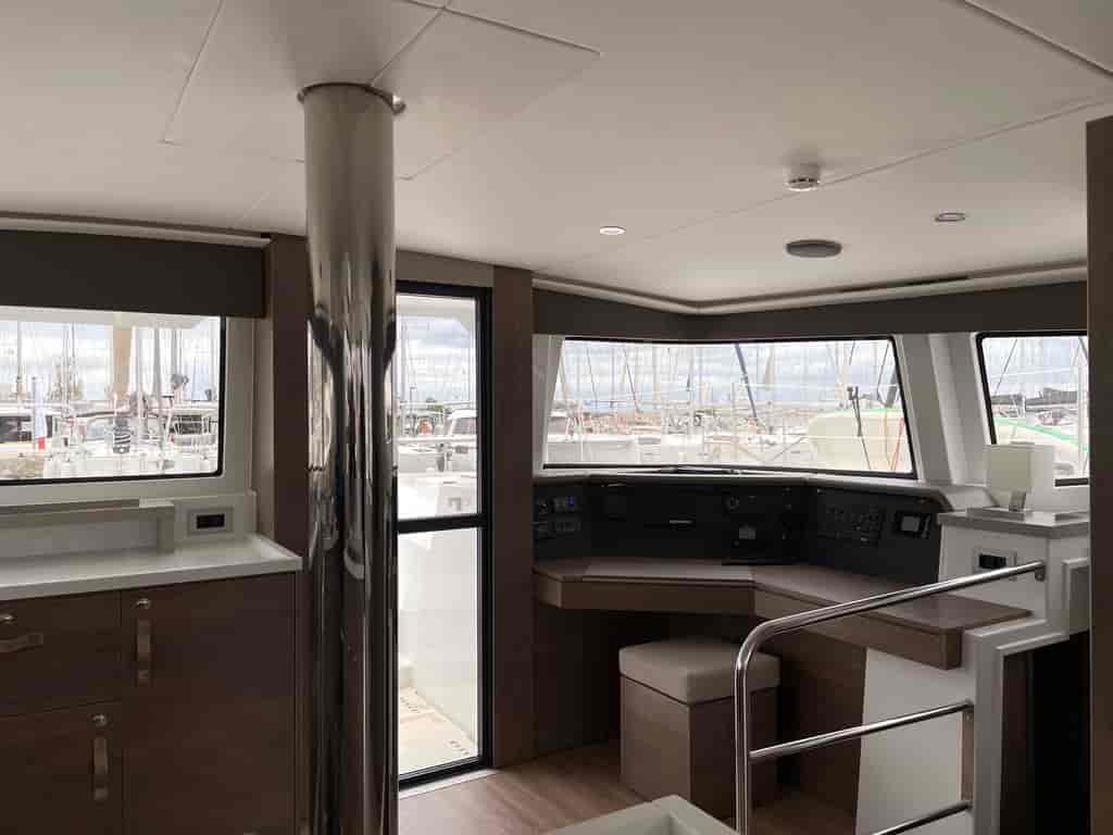 Boat picture 20