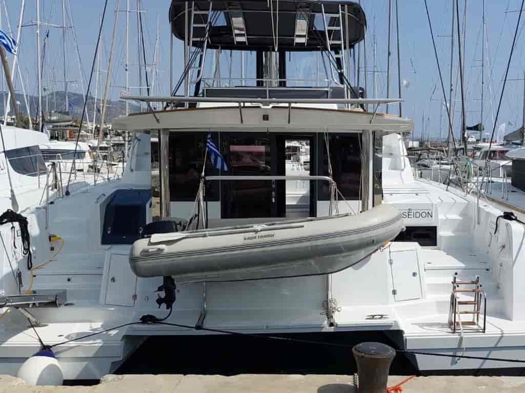 Boat picture 21