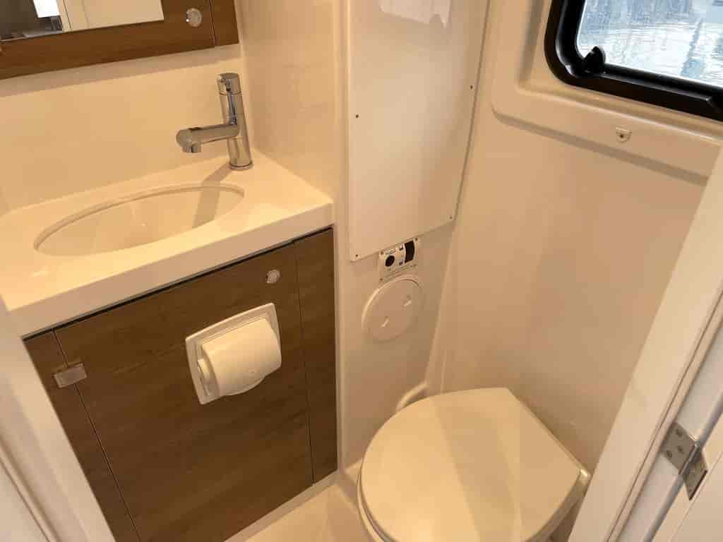 Boat picture 25