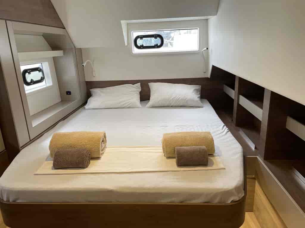 Boat picture 29