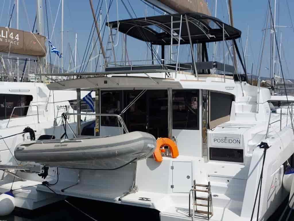 Boat picture 5