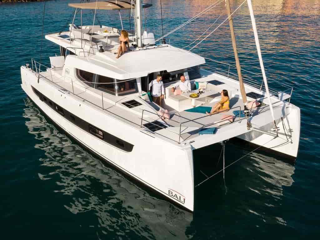 Boat picture 33