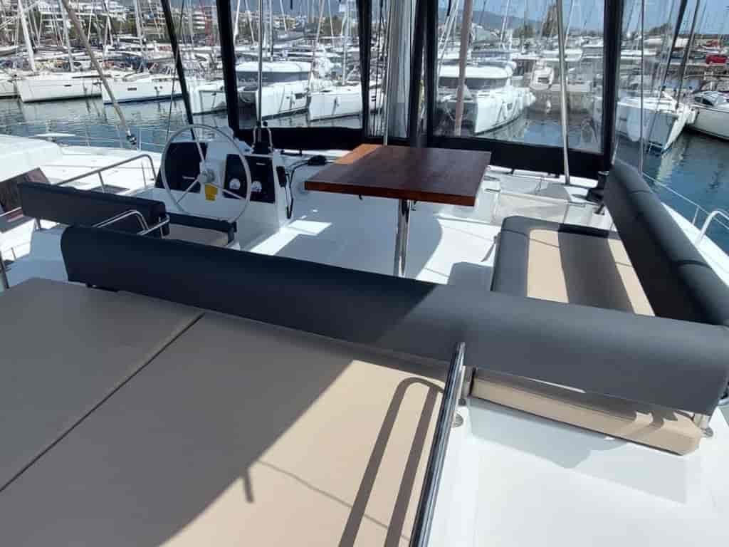 Boat picture 10