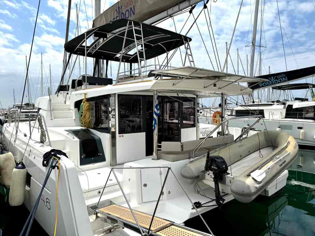 Boat picture 11