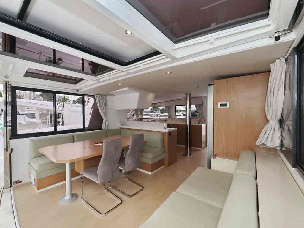 Boat picture 14