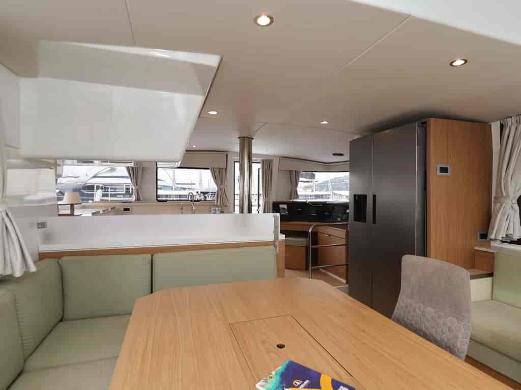 Boat picture 15