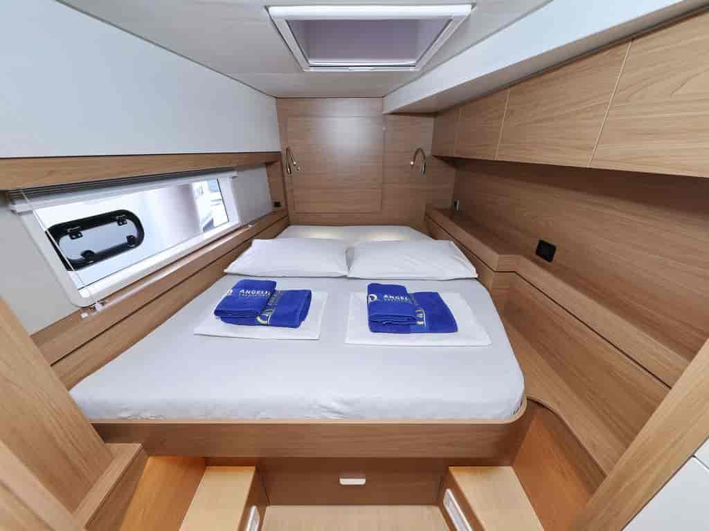 Boat picture 25