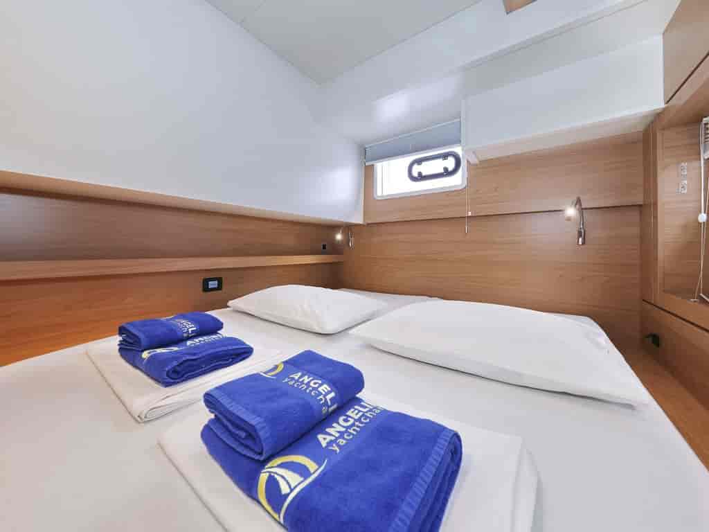 Boat picture 28