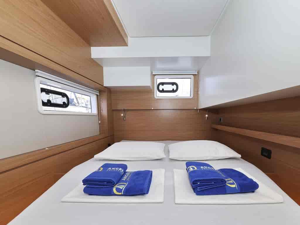 Boat picture 30