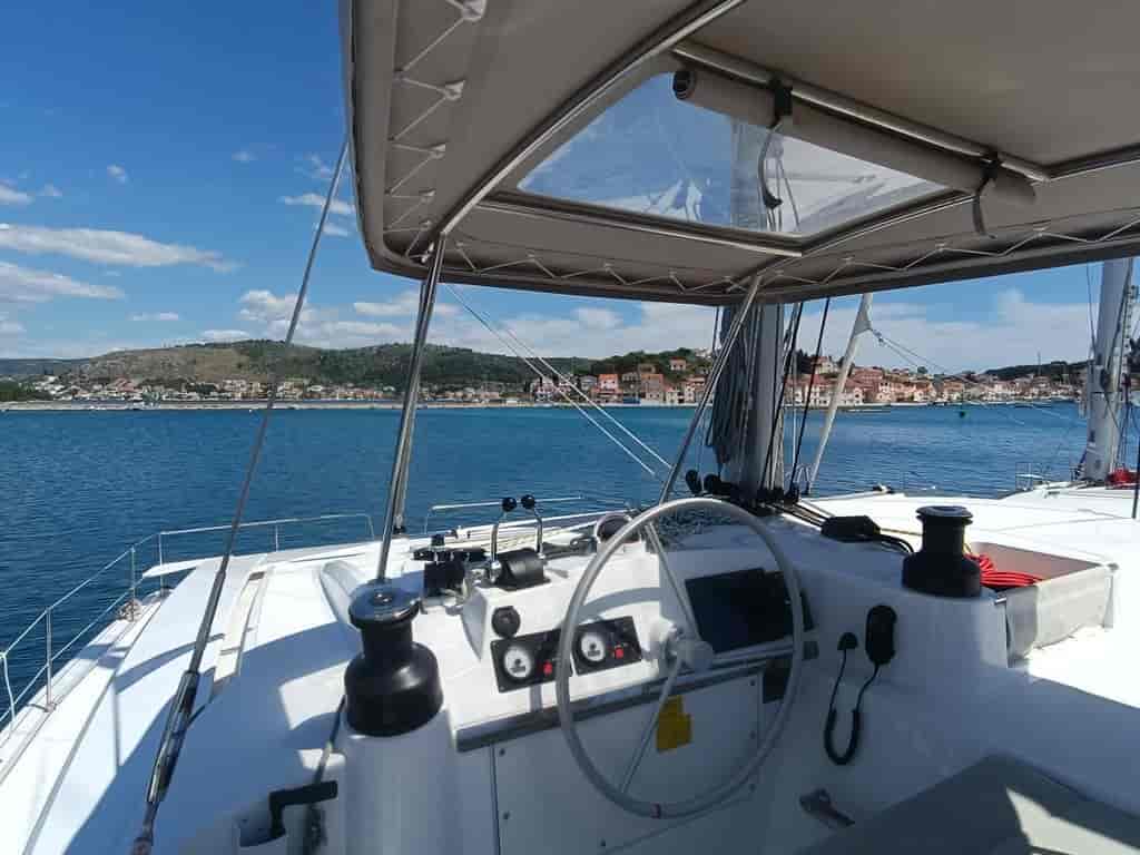 Boat picture 6