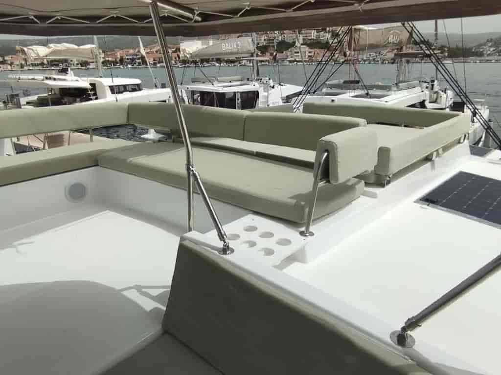 Boat picture 8