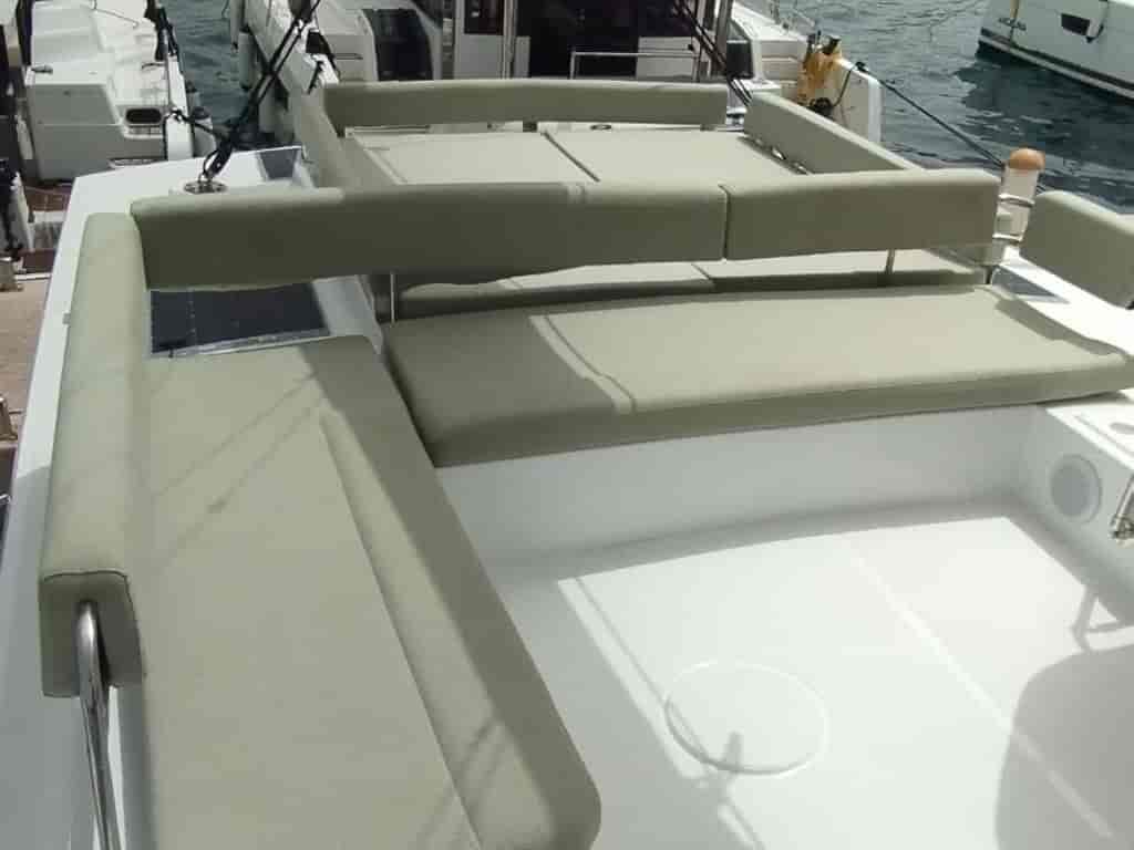 Boat picture 10