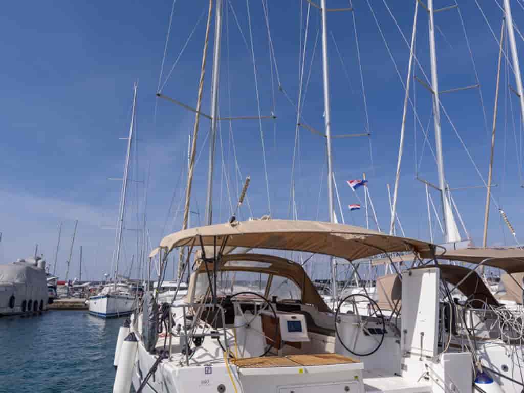 Boat picture 5
