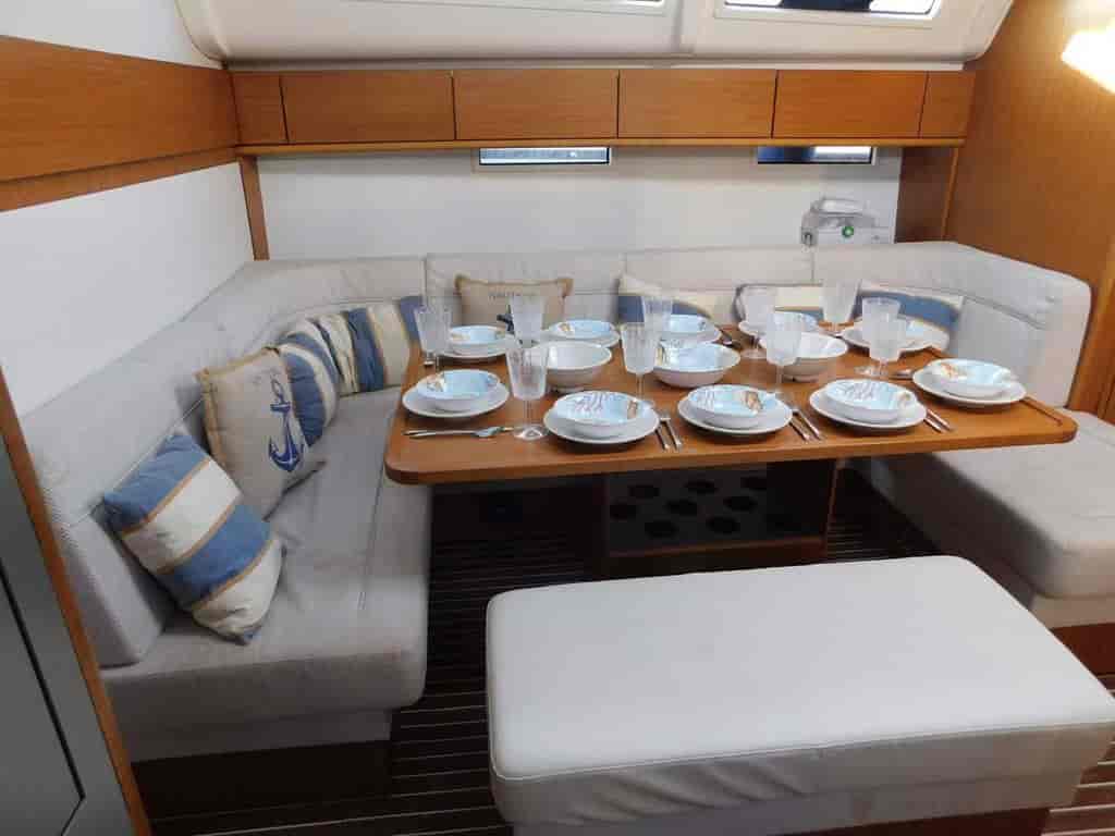 Boat picture 15