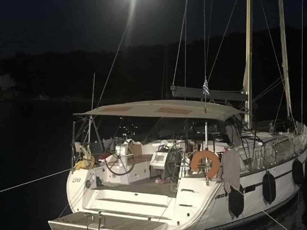 Boat picture 10