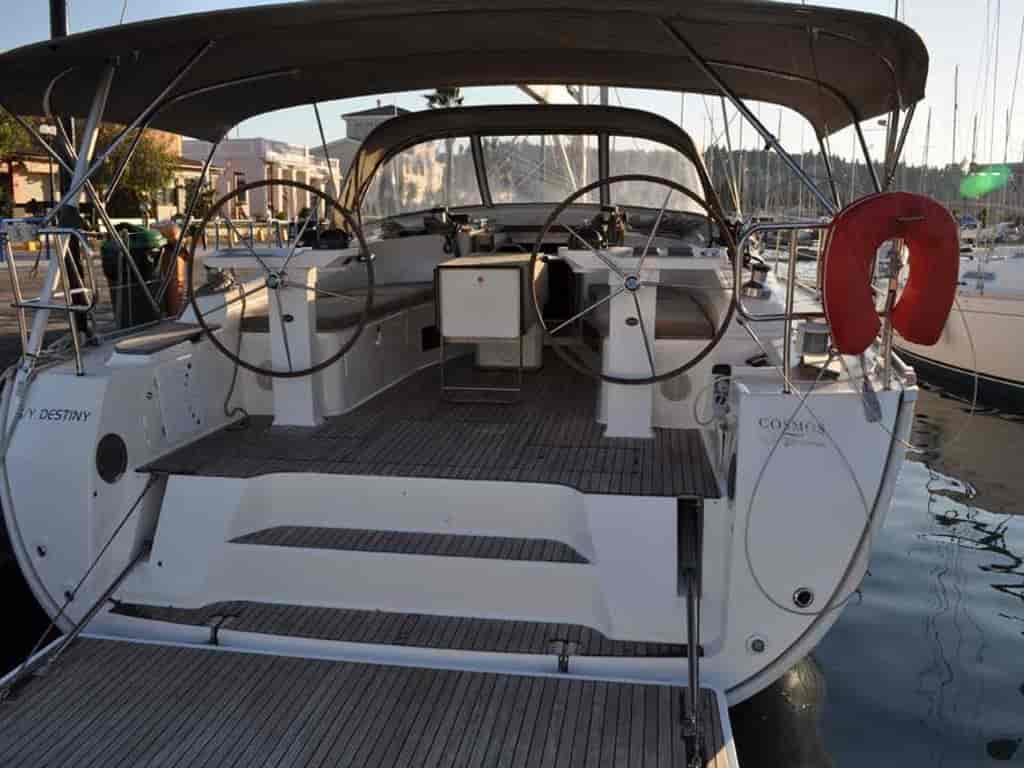 Boat picture 4