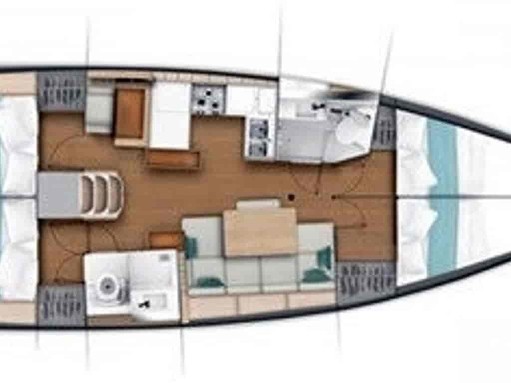 Boat picture 11