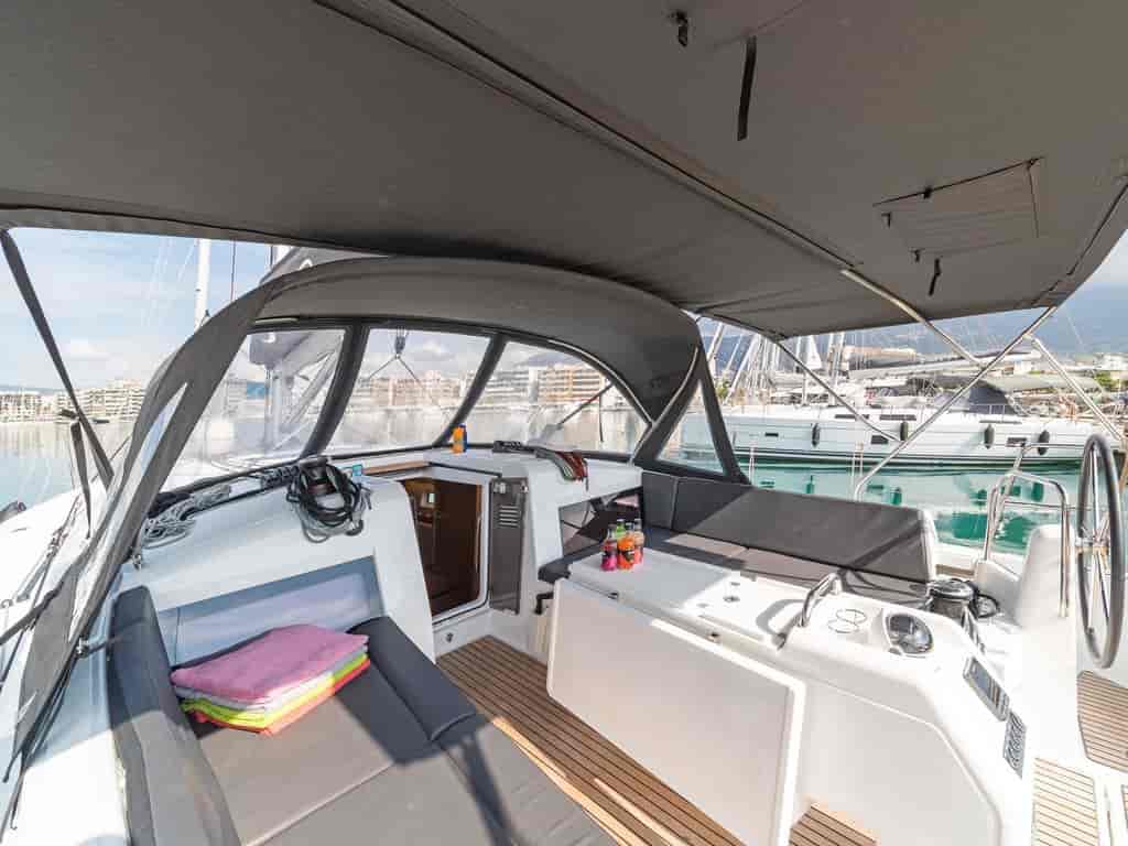Boat picture 6