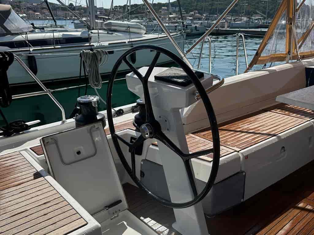 Boat picture 4