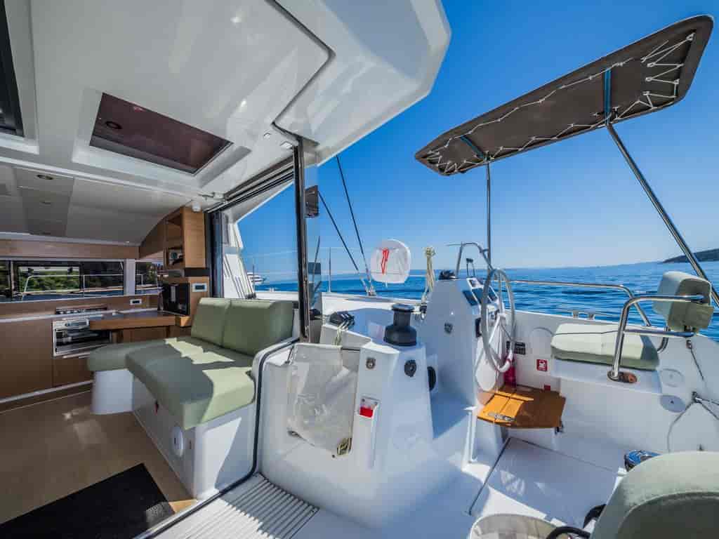 Boat picture 13