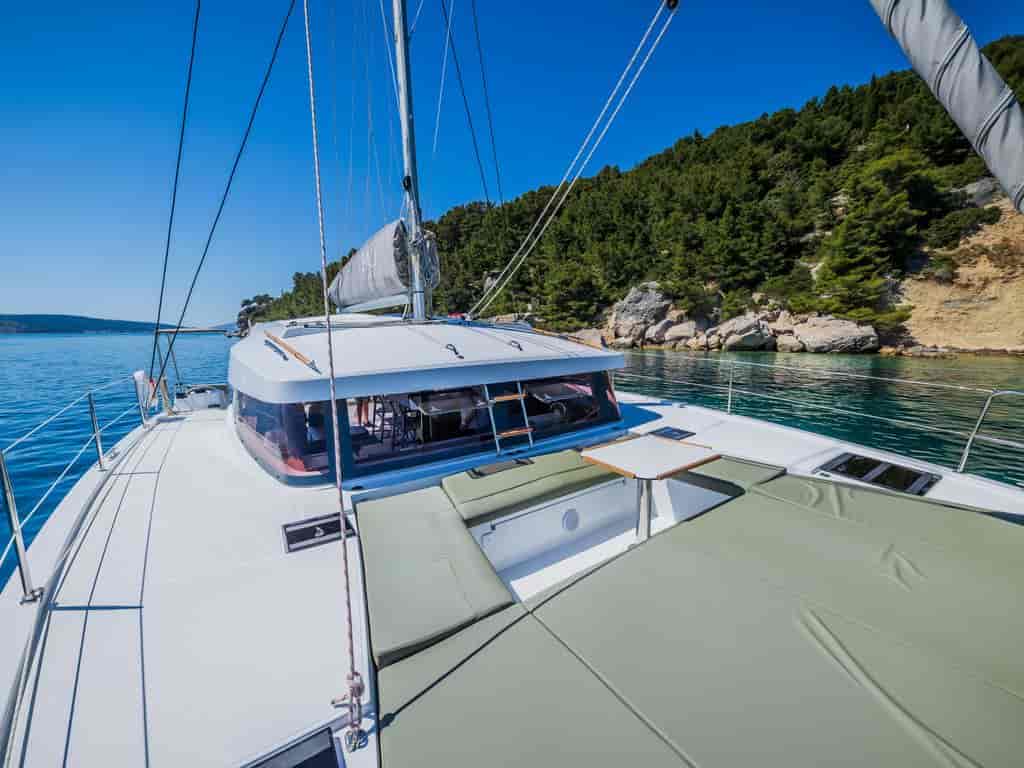 Boat picture 8