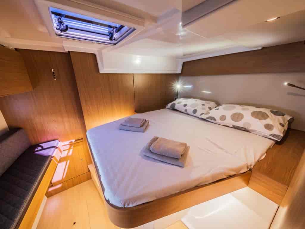 Boat picture 20