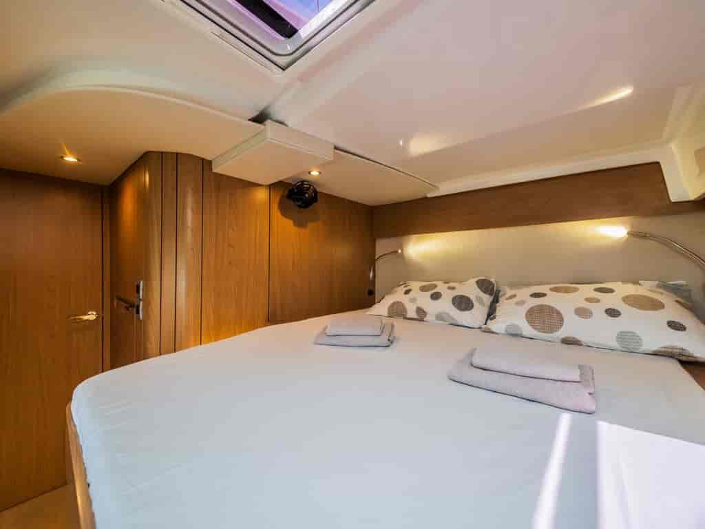 Boat picture 24