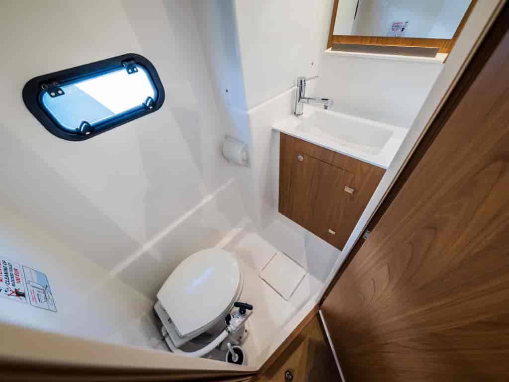 Boat picture 26